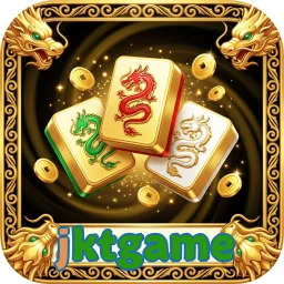 jktgame