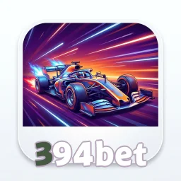 394bet