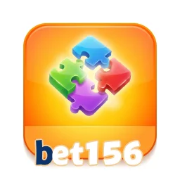 bet156