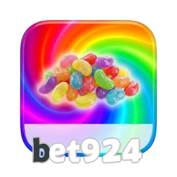 bet924